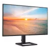 Philips 1000 series 27E1N1600AE/00 Computer-Monitor 68,6 cm (27 Zoll) 2560 x 1440 Pixel Quad HD LCD Schwarz