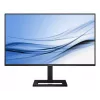 Philips 1000 series 27E1N1600AE/00 Computer-Monitor 68,6 cm (27 Zoll) 2560 x 1440 Pixel Quad HD LCD Schwarz