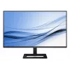 Philips 1000 series 27E1N1600AE/00 Computer-Monitor 68,6 cm (27 Zoll) 2560 x 1440 Pixel Quad HD LCD Schwarz