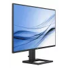 Philips 1000 series 27E1N1600AE/00 Computer-Monitor 68,6 cm (27 Zoll) 2560 x 1440 Pixel Quad HD LCD Schwarz