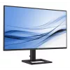 Philips 1000 series 27E1N1600AE/00 Computer-Monitor 68,6 cm (27 Zoll) 2560 x 1440 Pixel Quad HD LCD Schwarz