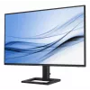 Philips 1000 series 27E1N1600AE/00 Computer-Monitor 68,6 cm (27 Zoll) 2560 x 1440 Pixel Quad HD LCD Schwarz