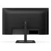 Philips 1000 series 27E1N1600AE/00 Computer-Monitor 68,6 cm (27 Zoll) 2560 x 1440 Pixel Quad HD LCD Schwarz