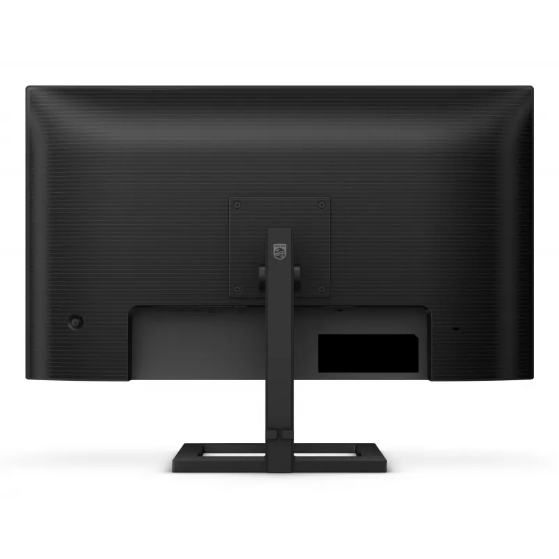 Philips 1000 series 27E1N1600AE/00 Computer-Monitor 68,6 cm (27 Zoll) 2560 x 1440 Pixel Quad HD LCD Schwarz