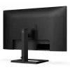 Philips 1000 series 27E1N1600AE/00 Computer-Monitor 68,6 cm (27 Zoll) 2560 x 1440 Pixel Quad HD LCD Schwarz