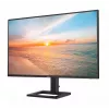 Philips 1000 series 27E1N1600AE/00 Computer-Monitor 68,6 cm (27 Zoll) 2560 x 1440 Pixel Quad HD LCD Schwarz