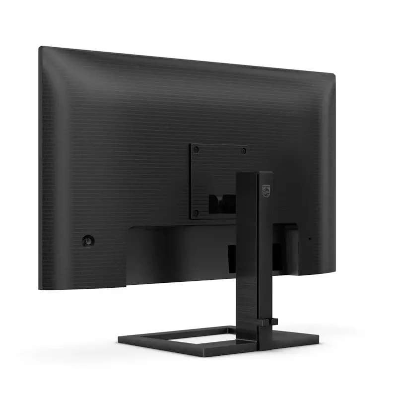 Philips 1000 series 27E1N1600AE/00 Computer-Monitor 68,6 cm (27 Zoll) 2560 x 1440 Pixel Quad HD LCD Schwarz