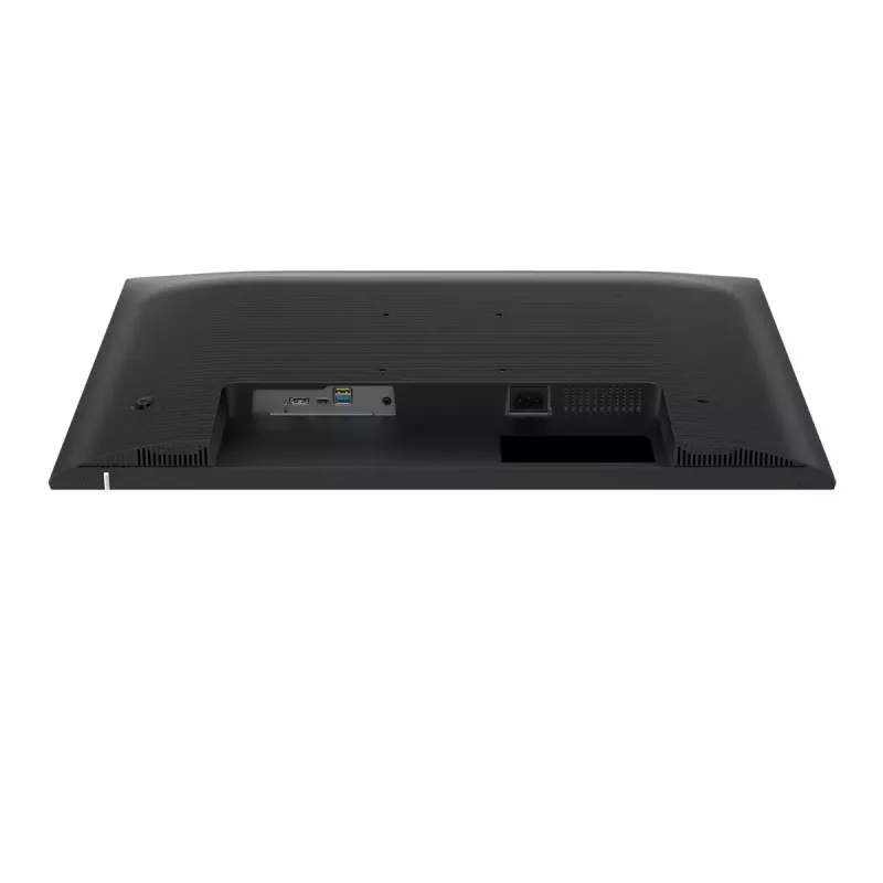 Philips 1000 series 27E1N1600AE/00 Computer-Monitor 68,6 cm (27 Zoll) 2560 x 1440 Pixel Quad HD LCD Schwarz