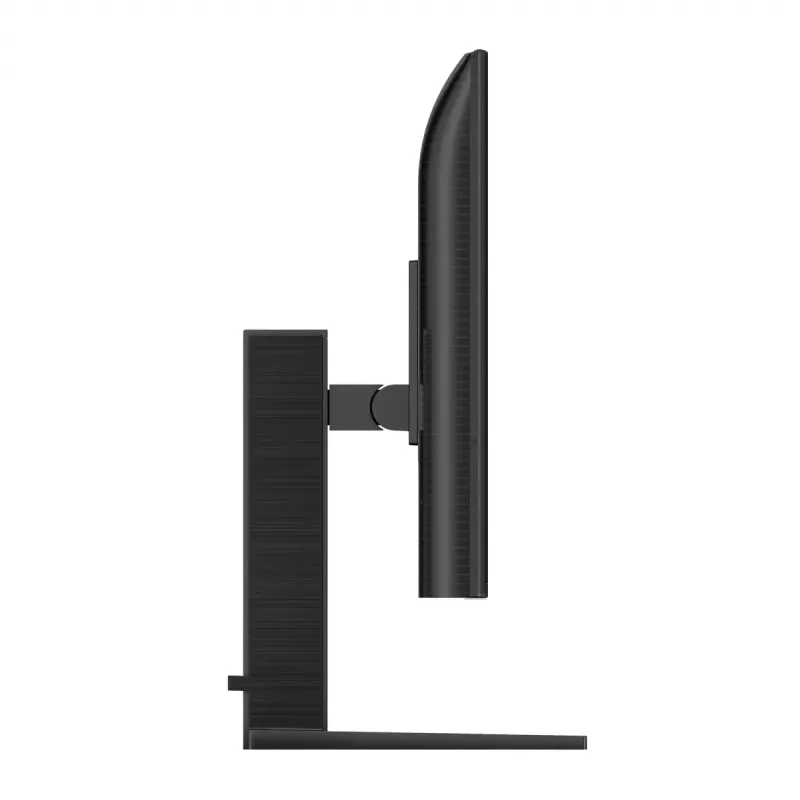 Philips 1000 series 27E1N1600AE/00 Computer-Monitor 68,6 cm (27 Zoll) 2560 x 1440 Pixel Quad HD LCD Schwarz