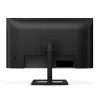 Philips 1000 series 27E1N1600AE/00 Computer-Monitor 68,6 cm (27 Zoll) 2560 x 1440 Pixel Quad HD LCD Schwarz