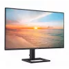 Philips 1000 series 27E1N1600AE/00 Computer-Monitor 68,6 cm (27 Zoll) 2560 x 1440 Pixel Quad HD LCD Schwarz