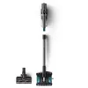 Akkustaubsauger Philips 8000 series XC8057/01, kabellos beutellos 0.6 L, 25.2V, trocken & nass, herausnehmbarer Akku