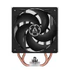 ARCTIC Freezer 36 CO Multi Kompatibel Tower CPU Cooler for Continuous Operation