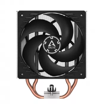 ARCTIC Freezer 36 CO Multi Kompatibel Tower CPU Cooler for Continuous Operation