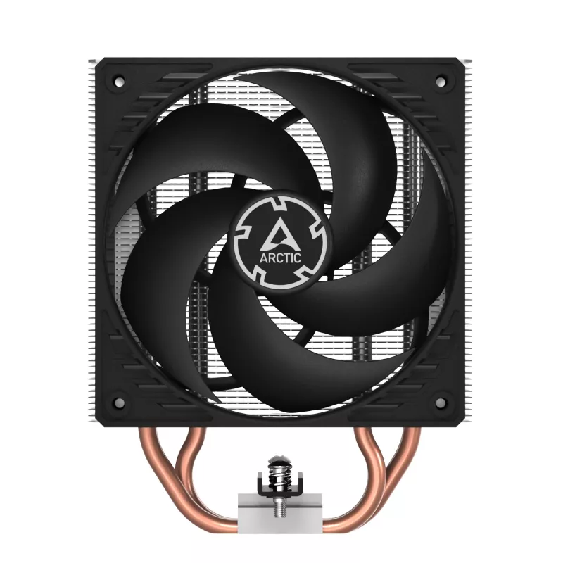 ARCTIC Freezer 36 CO Multi Kompatibel Tower CPU Cooler for Continuous Operation
