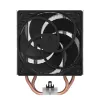 ARCTIC Freezer 36 CO Multi Kompatibel Tower CPU Cooler for Continuous Operation