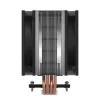 ARCTIC Freezer 36 CO Multi Kompatibel Tower CPU Cooler for Continuous Operation