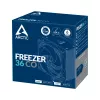 ARCTIC Freezer 36 CO Multi Kompatibel Tower CPU Cooler for Continuous Operation