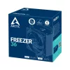 ARCTIC Freezer 36 Multi-kompatibler Tower-CPU-Kühler