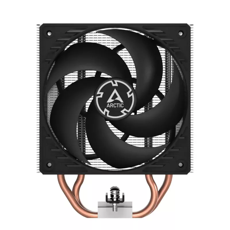 ARCTIC Freezer 36 Multi-kompatibler Tower-CPU-Kühler