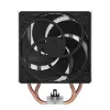 ARCTIC Freezer 36 Multi-kompatibler Tower-CPU-Kühler