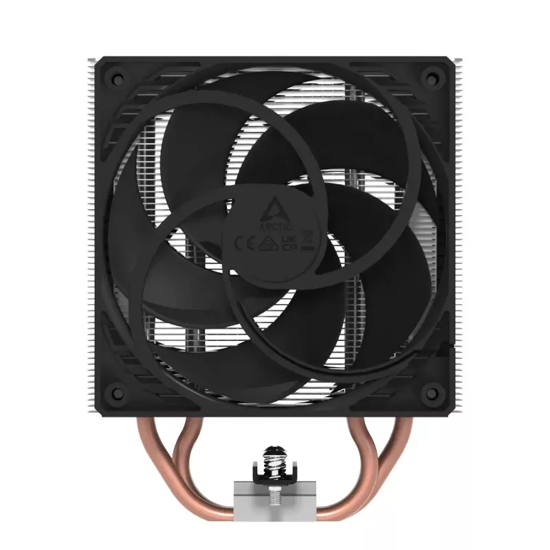 ARCTIC Freezer 36 Multi-kompatibler Tower-CPU-Kühler