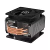 ARCTIC Freezer 36 Multi-kompatibler Tower-CPU-Kühler