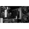 ARCTIC Freezer 36 Multi-kompatibler Tower-CPU-Kühler