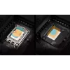 ARCTIC Freezer 36 Multi-kompatibler Tower-CPU-Kühler