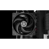 ARCTIC Freezer 36 Multi-kompatibler Tower-CPU-Kühler