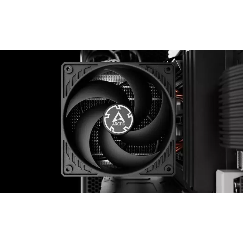 ARCTIC Freezer 36 Multi-kompatibler Tower-CPU-Kühler