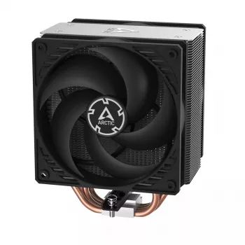 ARCTIC Freezer 36 Multi-kompatibler Tower-CPU-Kühler