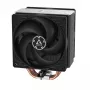 ARCTIC Freezer 36 Multi-kompatibler Tower-CPU-Kühler