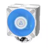 ARCTIC Freezer 36 A-RGB (White) Multi Kompatibel Tower CPU Cooler with A-RGB