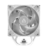ARCTIC Freezer 36 A-RGB (White) Multi Kompatibel Tower CPU Cooler with A-RGB