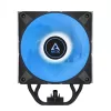 ARCTIC Freezer 36 A-RGB (Schwarz) Multi-kompatibler Tower-CPU-Kühler mit A-RGB