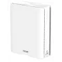 ASUS ZenWiFi BQ16 Tri-Band (2,4 GHz / 5 GHz / 6 GHz) Wi-Fi 7 (802.11be) Weiß 3 Intern