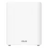ASUS ZenWiFi BQ16 Tri-Band (2,4 GHz / 5 GHz / 6 GHz) Wi-Fi 7 (802.11be) Weiß 3 Intern