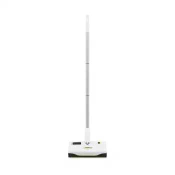 Dampfreiniger Karcher SC 1 UPRIGHT, 0,2 l Tank, 1300 W, 30 m²/h, 2,1 kg, Weiß/Schwarz