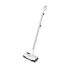 Dampfreiniger Karcher SC 1 UPRIGHT, 0,2 l Tank, 1300 W, 30 m²/h, 2,1 kg, Weiß/Schwarz