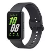 Smartwatch Samsung Galaxy Fit3 – rechteckiges Aluminiumgehäuse 40 mm, 1,6 Zoll AMOLED, Herzfrequenz, Barometer, 5 ATM, Bluetooth 5.3, 208 mAh