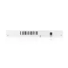 Zyxel XMG-108 Unmanaged 2.5G Ethernet (100/1000/2500) Silber