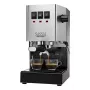 Manuelle Espressomaschine Gaggia E24 2,1 L