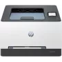 HP Color LaserJet Pro 3202dw, Laser, Farbe, 600 x 600 DPI, A4, 25 ppm, Duplexdruck