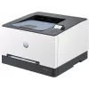 HP Color LaserJet Pro 3202dw, Laser, Farbe, 600 x 600 DPI, A4, 25 ppm, Duplexdruck