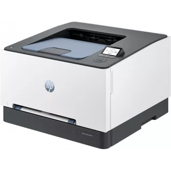 HP Color LaserJet Pro 3202dw, Laser, Farbe, 600 x 600 DPI, A4, 25 ppm, Duplexdruck
