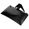 MSI MAG 27C6F Computer Monitor 68,6 cm (27 Zoll) 1920 x 1080 Pixel Full HD LCD Schwarz