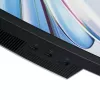 DELL UltraSharp U3425WE Computer-Monitor 86,7 cm (34,1 Zoll) 3440 x 1440 Pixel Wide Quad HD LCD Schwarz, Silber