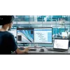 DELL UltraSharp U3425WE Computer-Monitor 86,7 cm (34,1 Zoll) 3440 x 1440 Pixel Wide Quad HD LCD Schwarz, Silber