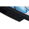 DELL UltraSharp U3425WE Computer-Monitor 86,7 cm (34,1 Zoll) 3440 x 1440 Pixel Wide Quad HD LCD Schwarz, Silber
